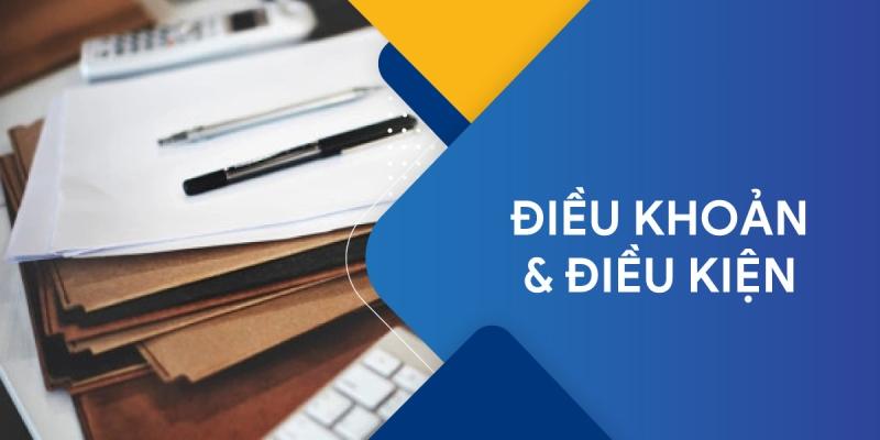 Trách nhiệm và quyền lợi của người chơi